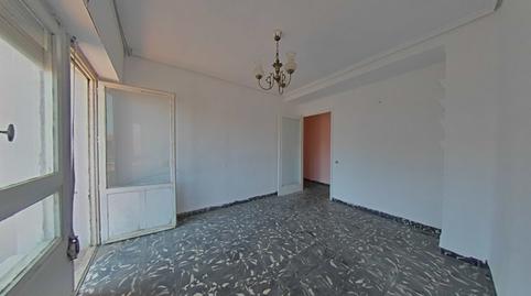 Foto 5 de Pis en venda a El Grao, Castellón