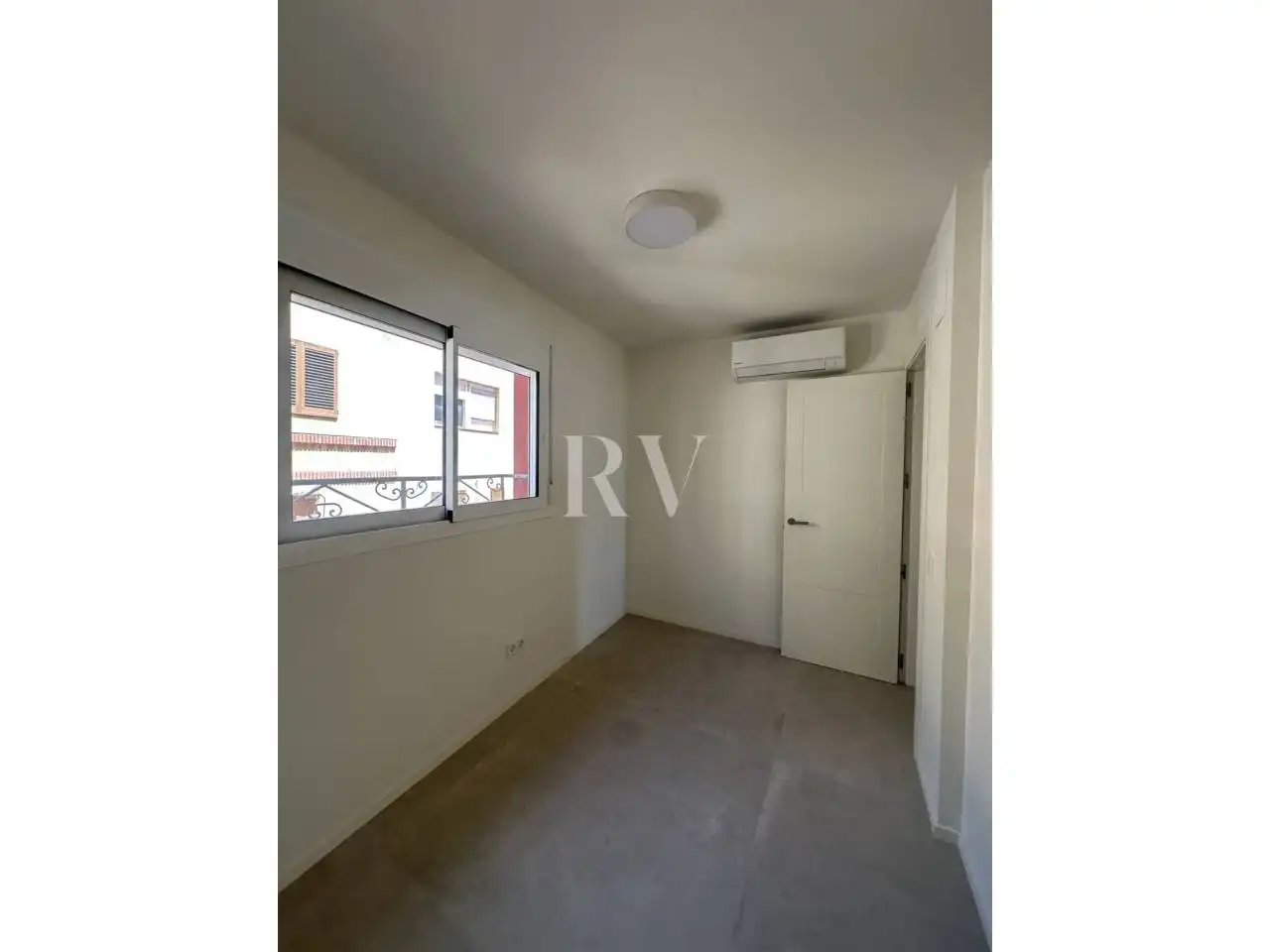 Habitación de Piso en venta en Tarragona con Aire acondicionado, Amueblado y Balcón