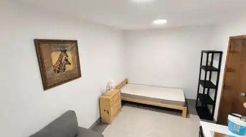 Foto 5 de Habitació a Rúa Das Nóreas, 15, Centro - Recinto Amurallado, Lugo Capital