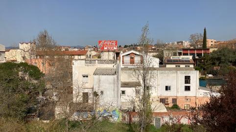 Photo 2 of Building for sale in Onze de Setembre, 17, Montmeló, Barcelona