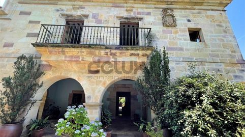 CASONA DE PIEDRA TOTALMENTE RESTAURADA, immagine 2
