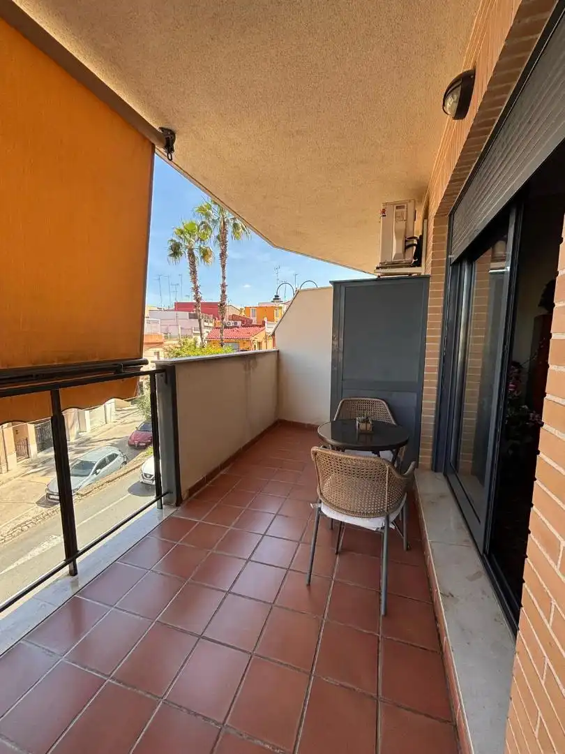 Wohnung mit Aufzug zum Verkauf in Casc Urbà, imagen 20