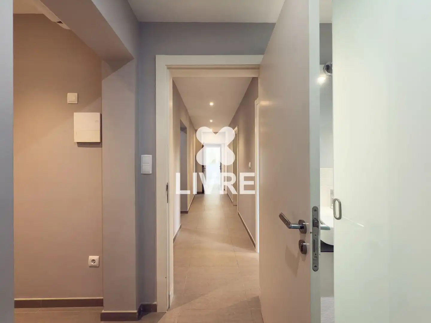 Casa o chalet en venta en Cunit con Aire acondicionado, Calefacción y Piscina