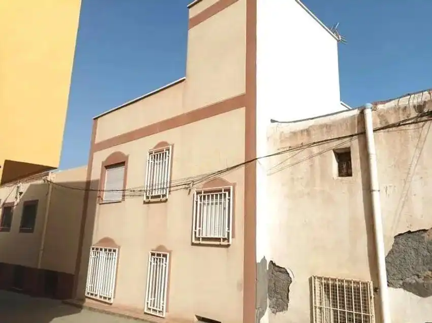 House for sale in AIRE 3, imagen 2