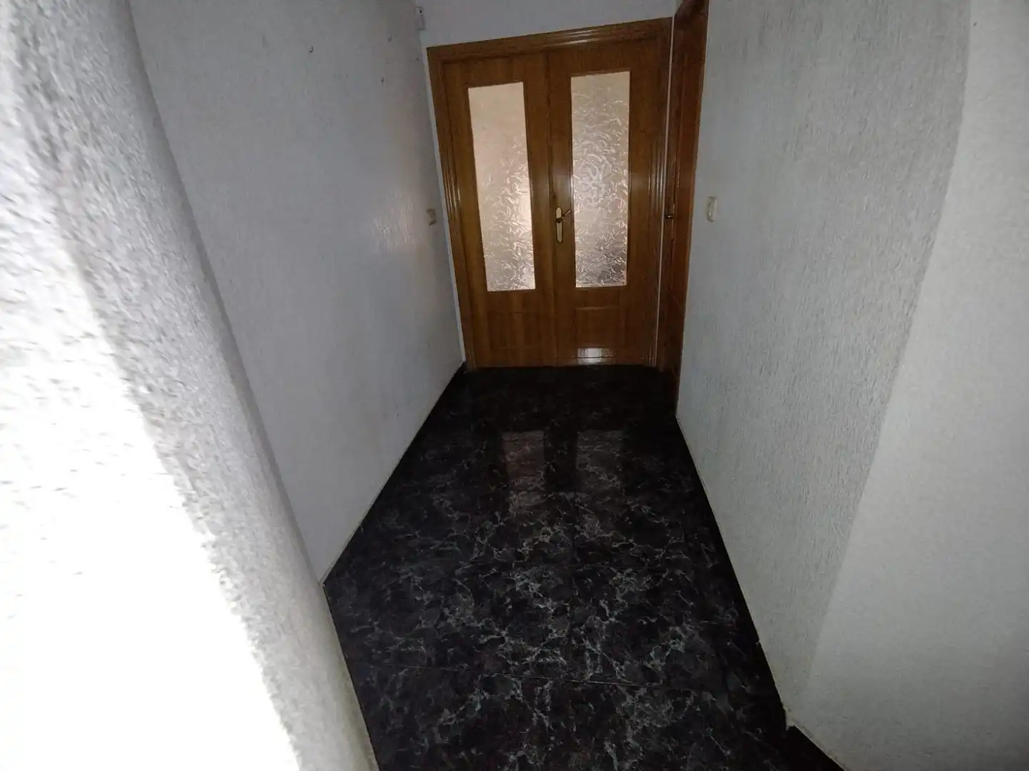 Flat for sale in La Unión