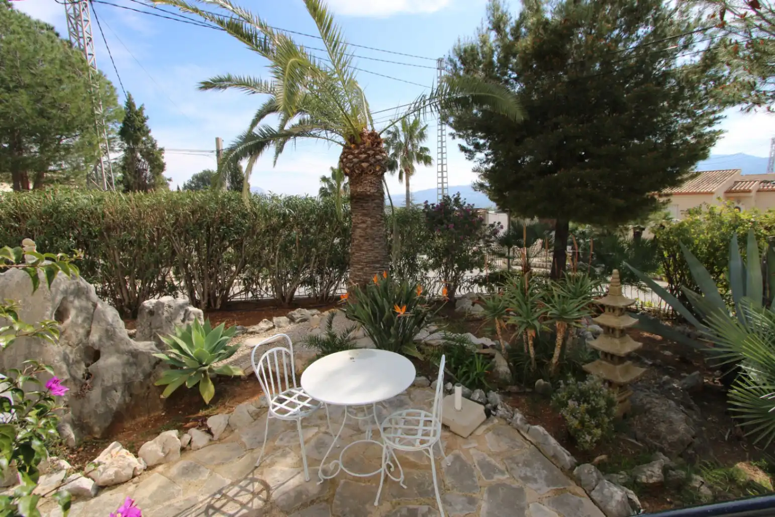 Maison avec jardin à vendre à Sanet y Negrals, imagen 23