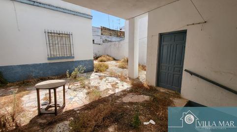 Foto 3 de Residencial en venta en El Chorrillo - El Molino, Rota