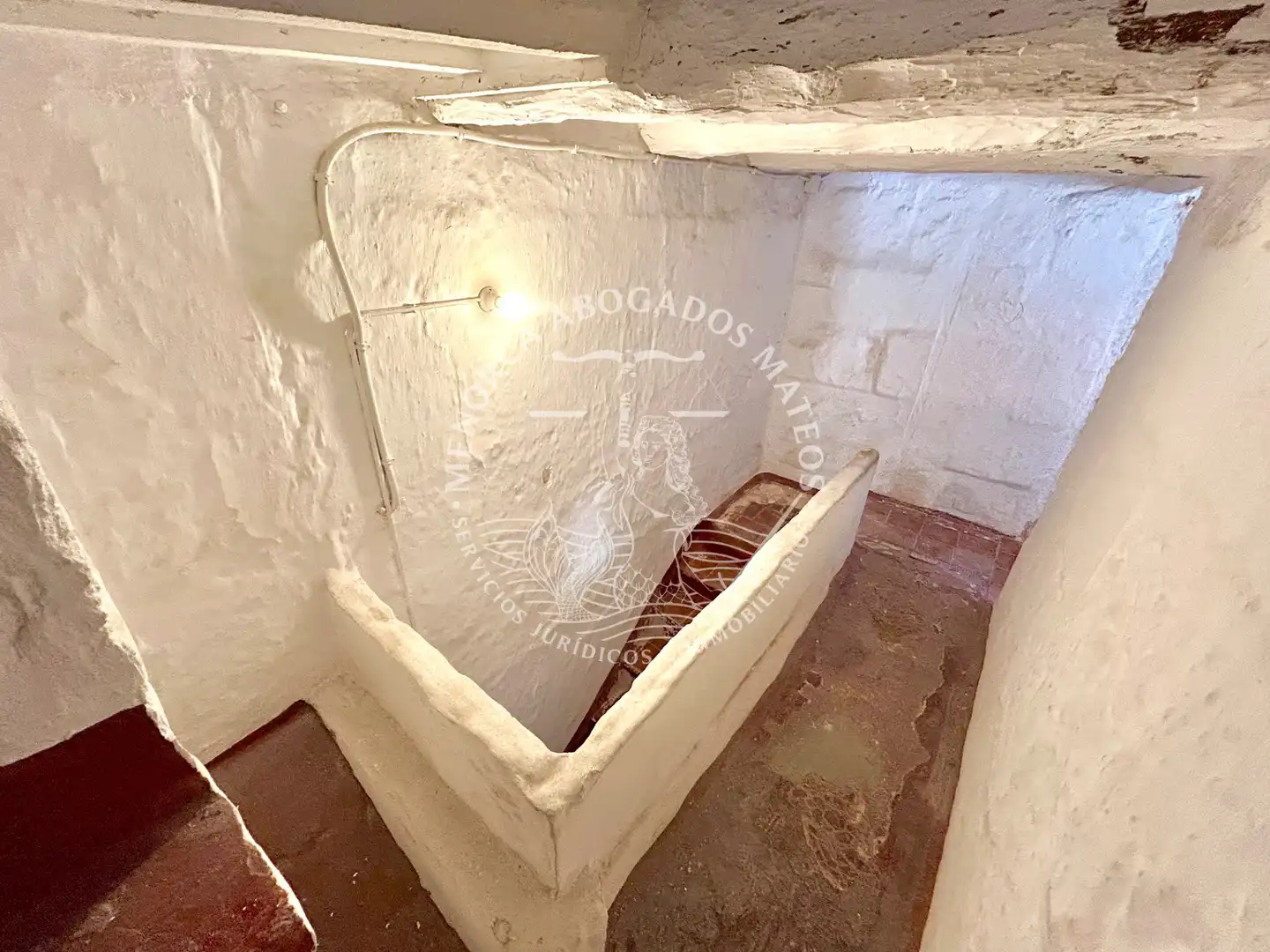 Doppelhaushälfte zum Verkauf in Ciutadella, imagen 22