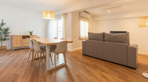 Foto 3 de Apartamento en venta en Les Palmeres, Sueca
