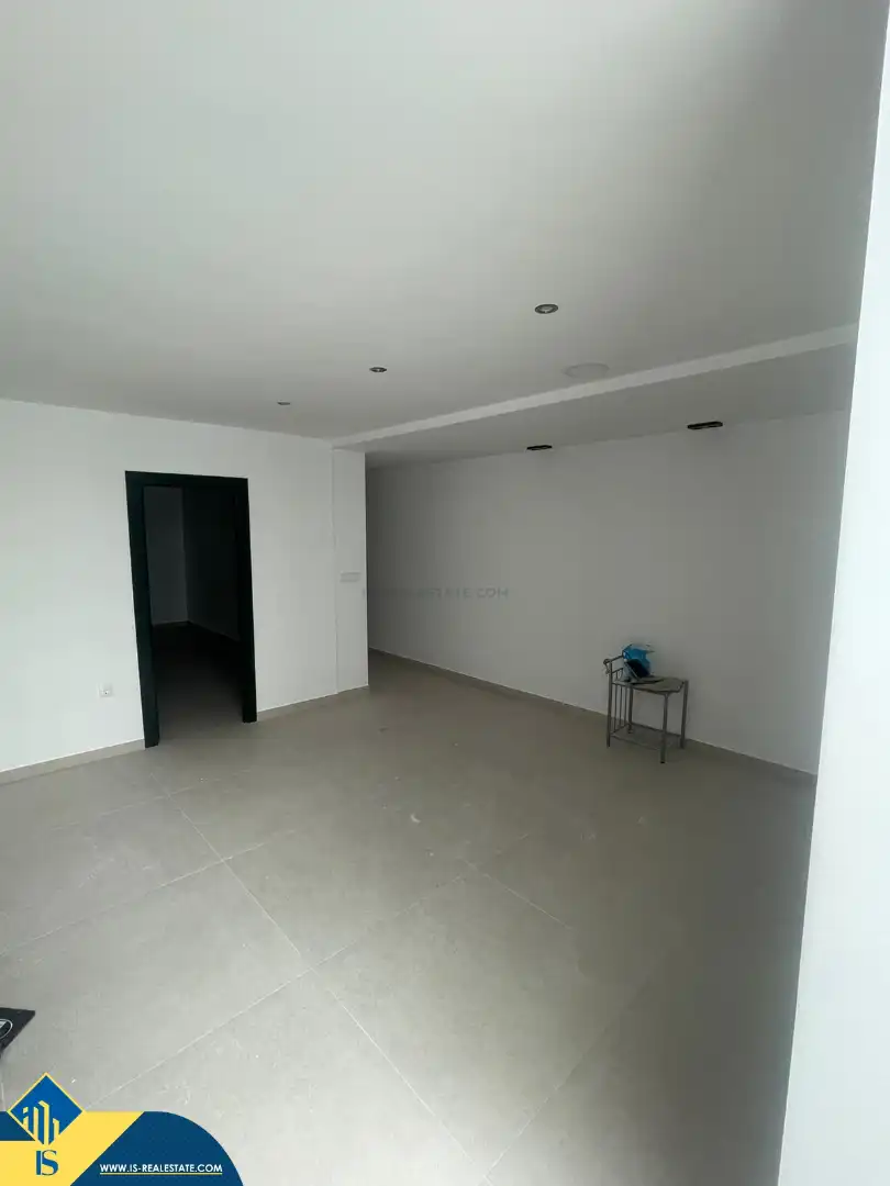 Casa en venda a Los Montesinos, imagen 16