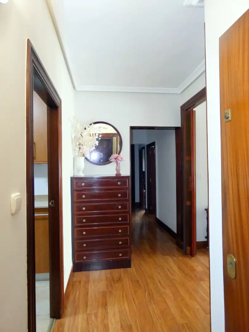 Flat for sale in Bilbao , Bizkaia