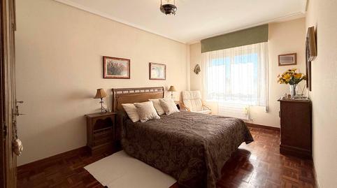 Photo 5 of Flat for sale in Arriaga - Lakua, Araba - Álava