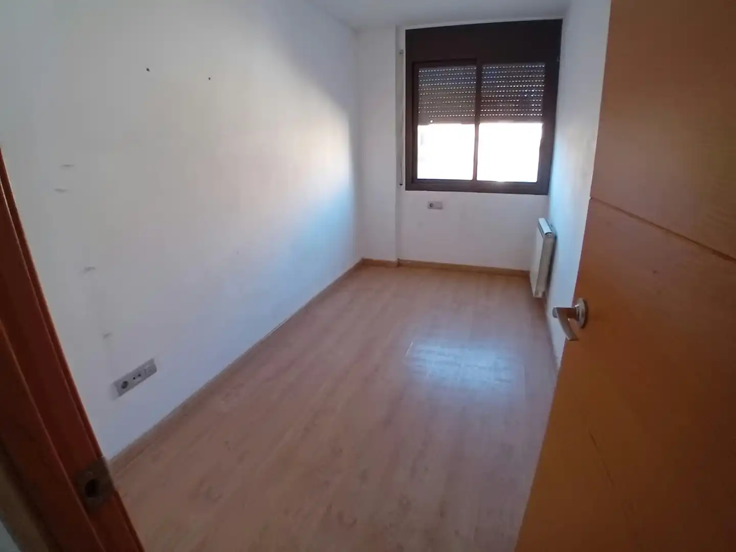Casa a schiera in vendita a Carrer de Ravaleta 26, imagen 19