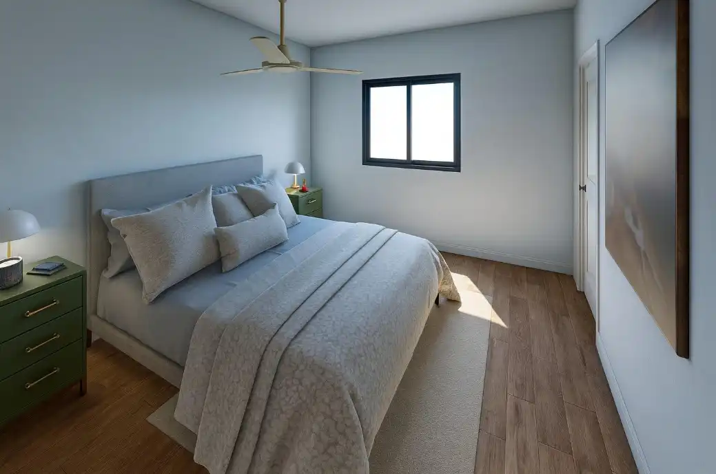Bedroom of Detached homes for sale in Cijuela  with Private garden, Terrace and Balcony
