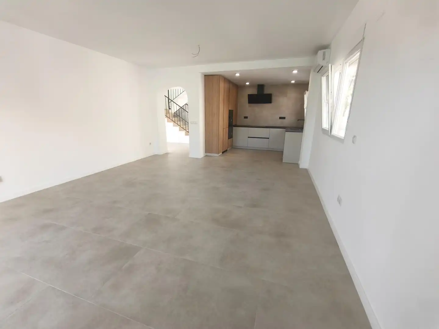 Reihenhaus mit Terrasse zum Verkauf in ORIOLA, imagen 18