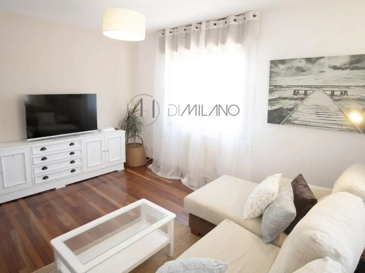 Casa con jardín en venta en Navia, imagen 8