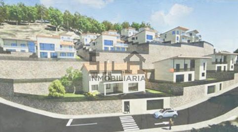 Imagen 1 del anuncio