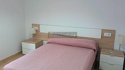 Foto 3 de Pis de lloguer a Este, Badajoz