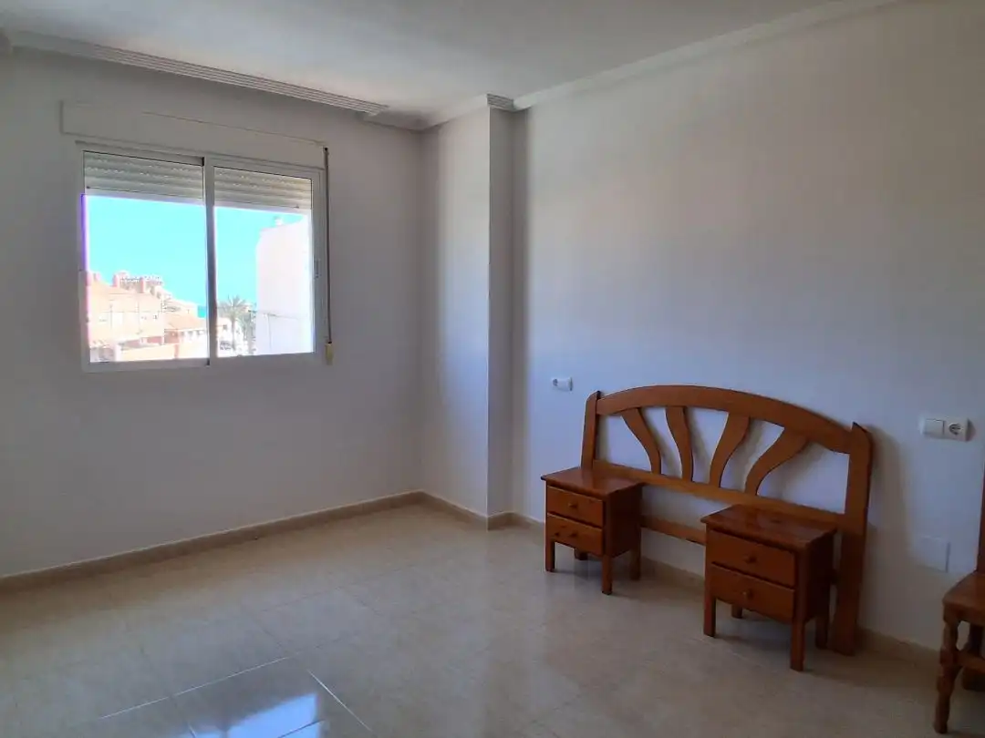 Habitación de Casa o chalet en venta en Torre de la Horadada