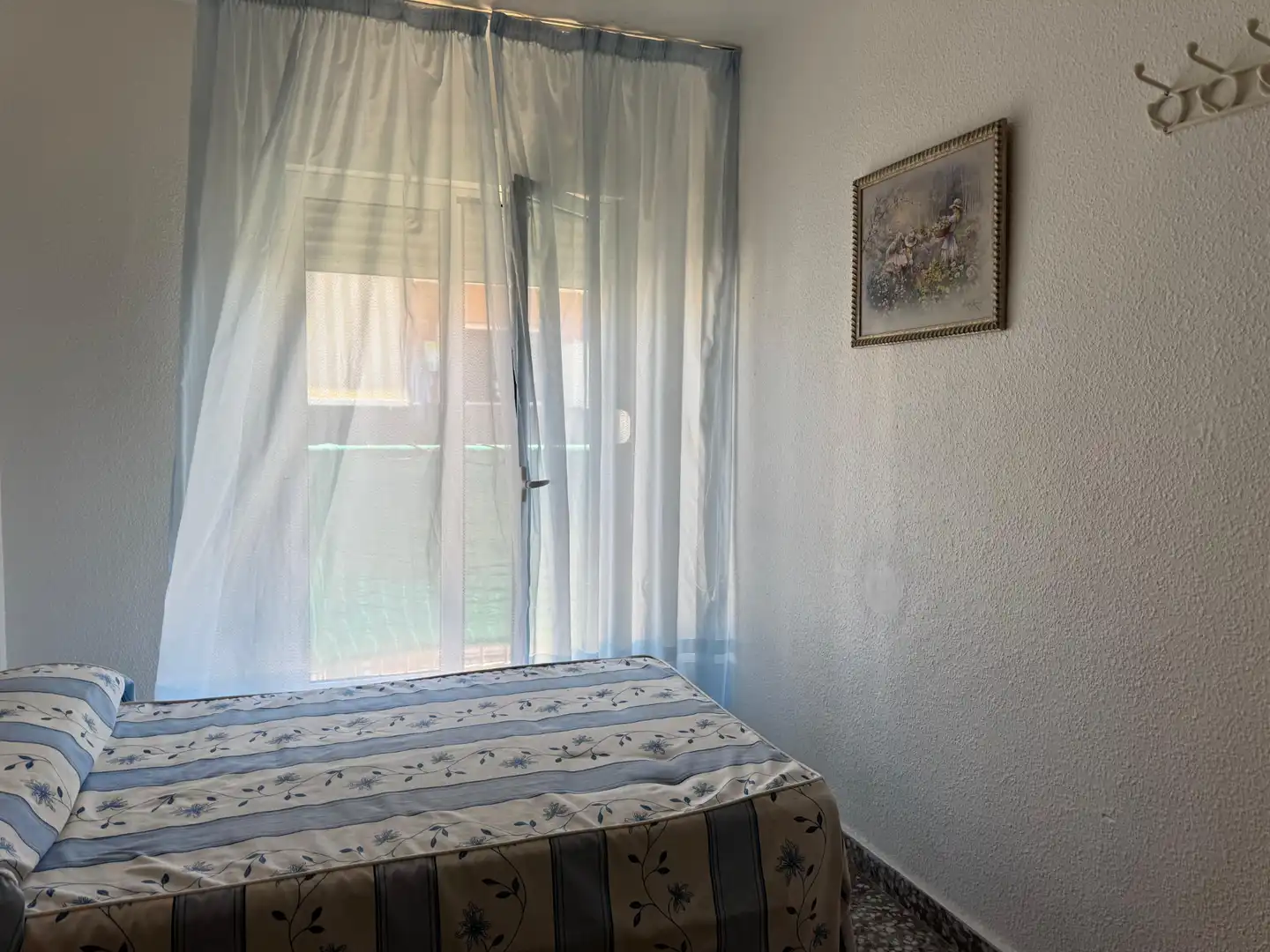 Wohnung mit Terrasse zum Verkauf in Santa Pola ciudad, imagen 18