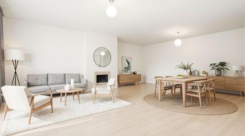 Foto 4 de Casa adosada en venda a Carretera Humera, Avenida Europa, Pozuelo de Alarcón