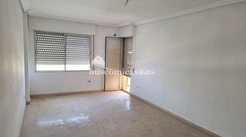 Foto 4 de Pis en venda a Pintor Zabaleta, Mancha Real, Jaén
