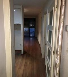 Foto 3 de Dúplex en venda a De Ramon Albó, El Congrés i els Indians,  Barcelona Capital