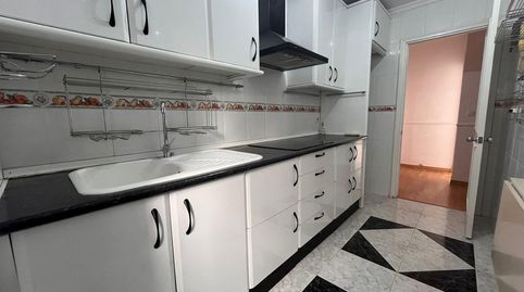 Photo 4 of Flat for rent in Madre de Dios, Jerez de la Frontera
