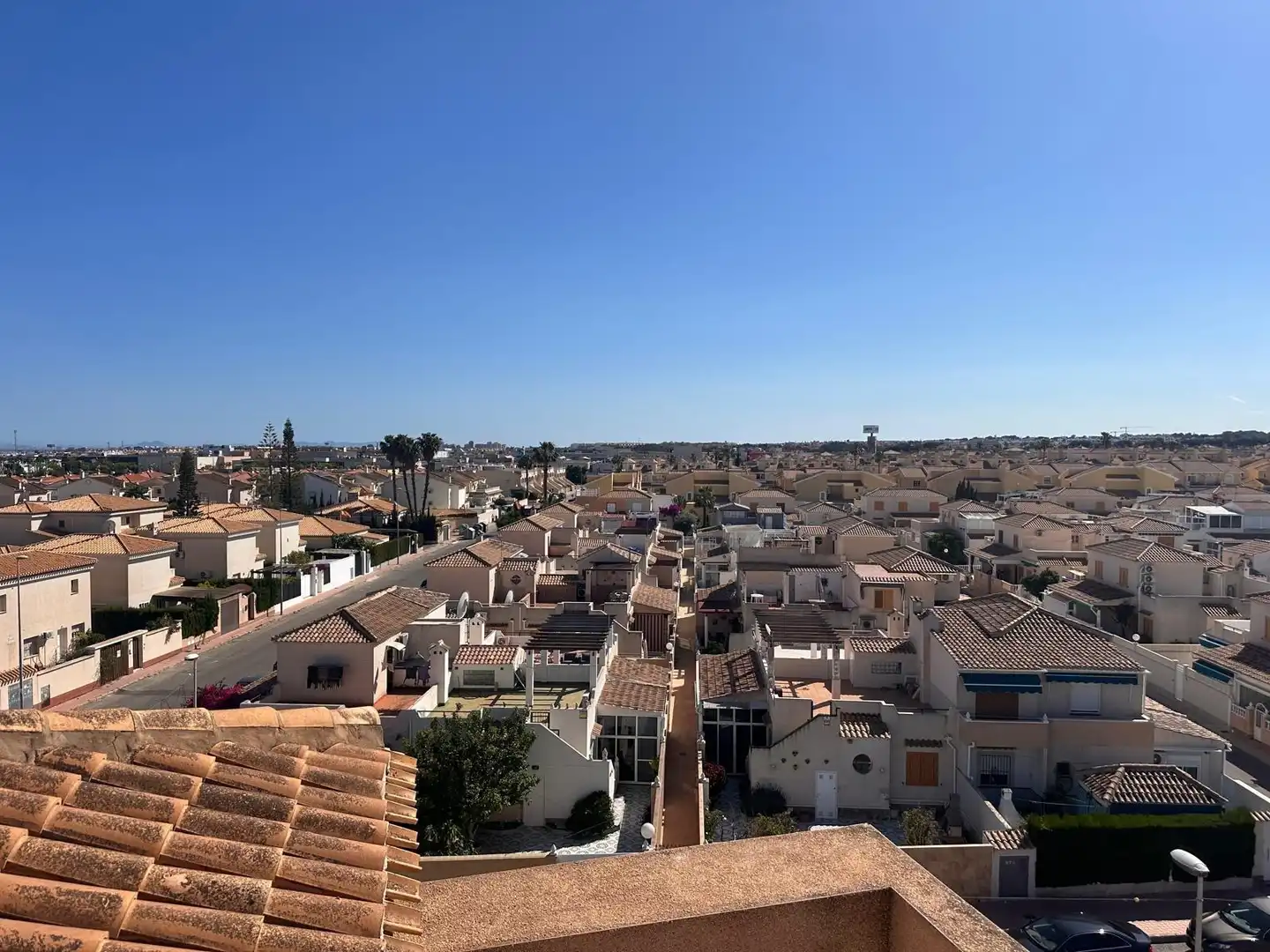 Appartement compact à vendre à Orihuela Costa, imagen 4