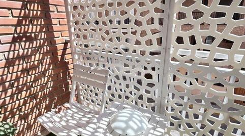 Foto 4 de Pis per a compartir a  Valencia, Massamagrell, Valencia