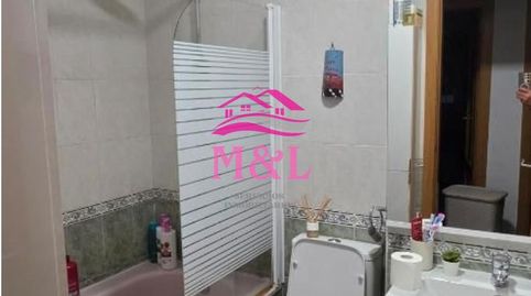Foto 4 de Piso en venta en Norte, Mérida