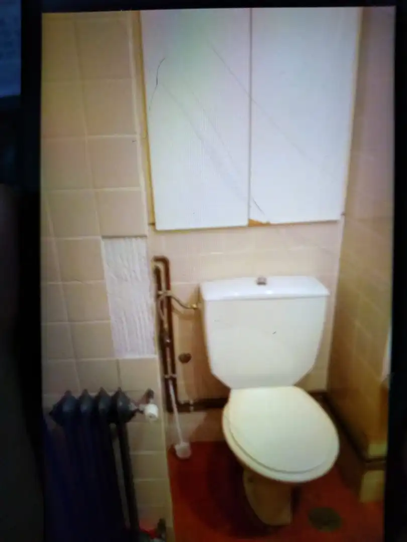 Flat with lift for sale in Rúa do Doutor Teixeiro, imagen 3