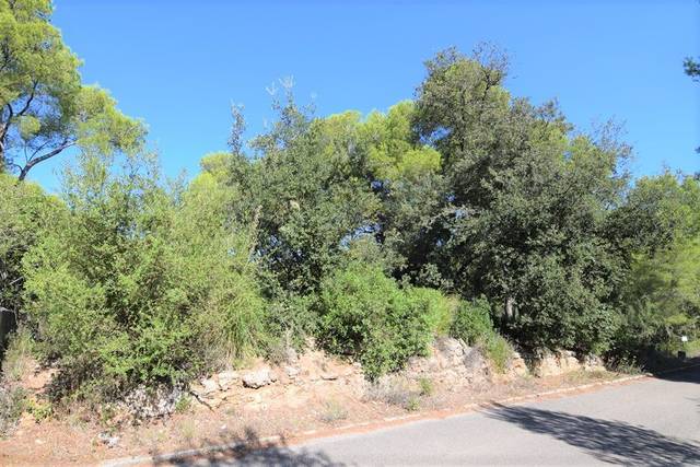 Terreno residencial en Venta en Betlem