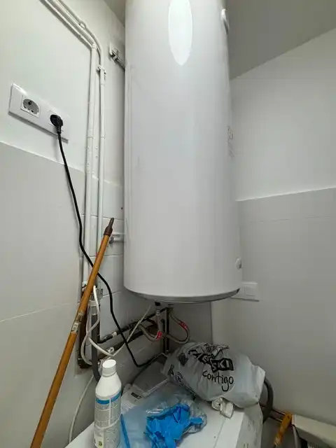 Apartament en venda a Centro, imagen 11