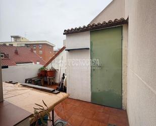 Terrace of Flat for sale in Ciempozuelos  with Air Conditioner and Terrace