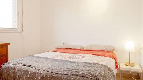 Foto 4 de Piso en venta en Carrer de Joaquim Valls, 42, La Prosperitat, Barcelona Capital