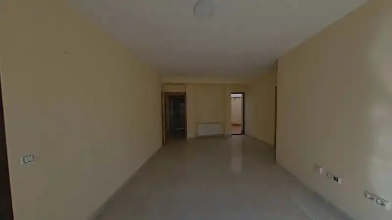 Piso en venta en Carrer del Nou d'Abril, Montornès del Vallès