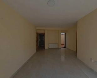 Flat for sale in Montornès del Vallès