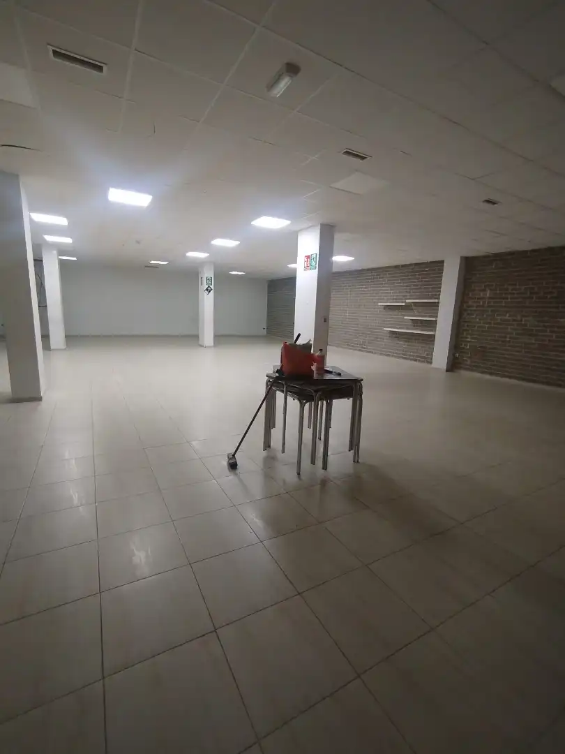 Commercial properties for rent in Quart de Poblet