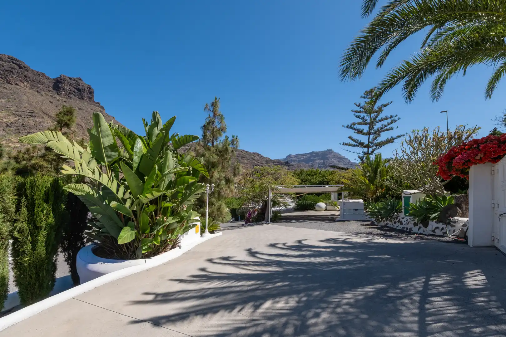 House with terrace for sale in Los Pasitos 2, imagen 7