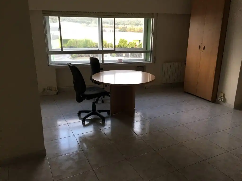 Ufficio in affitto a Mesoiro, imagen 3