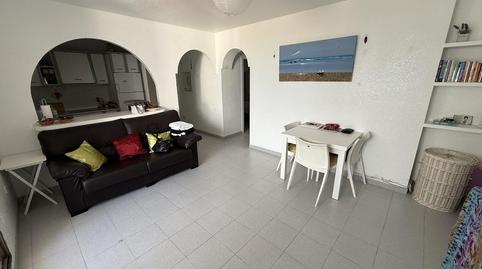 Foto 4 de Àtic en venda a Mojácar Playa - Las Ventanicas - La Paratá, Mojácar