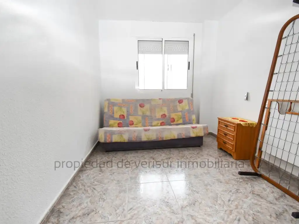 Wohnung mit Balkon zum Verkauf in Casco Antiguo, imagen 10