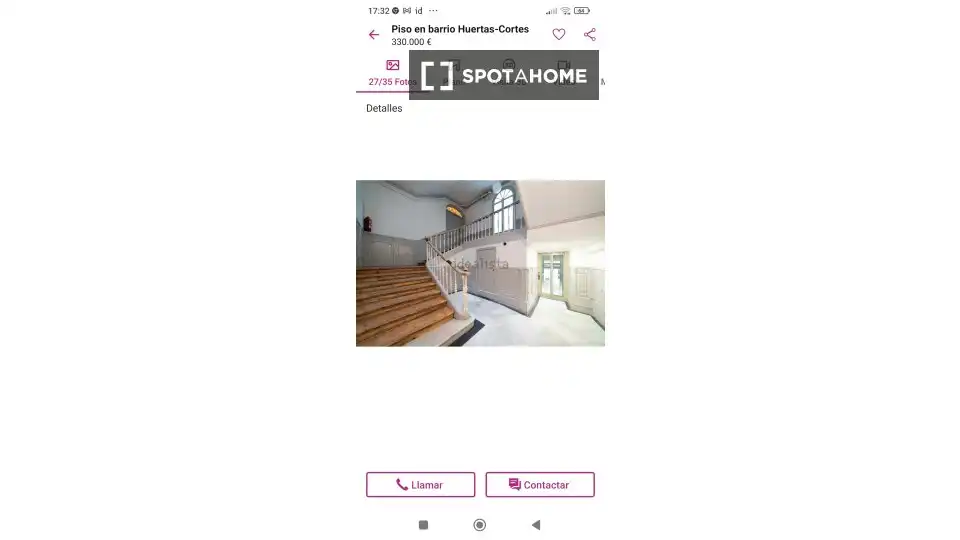 Appartement à louer à Centro, imagen 3