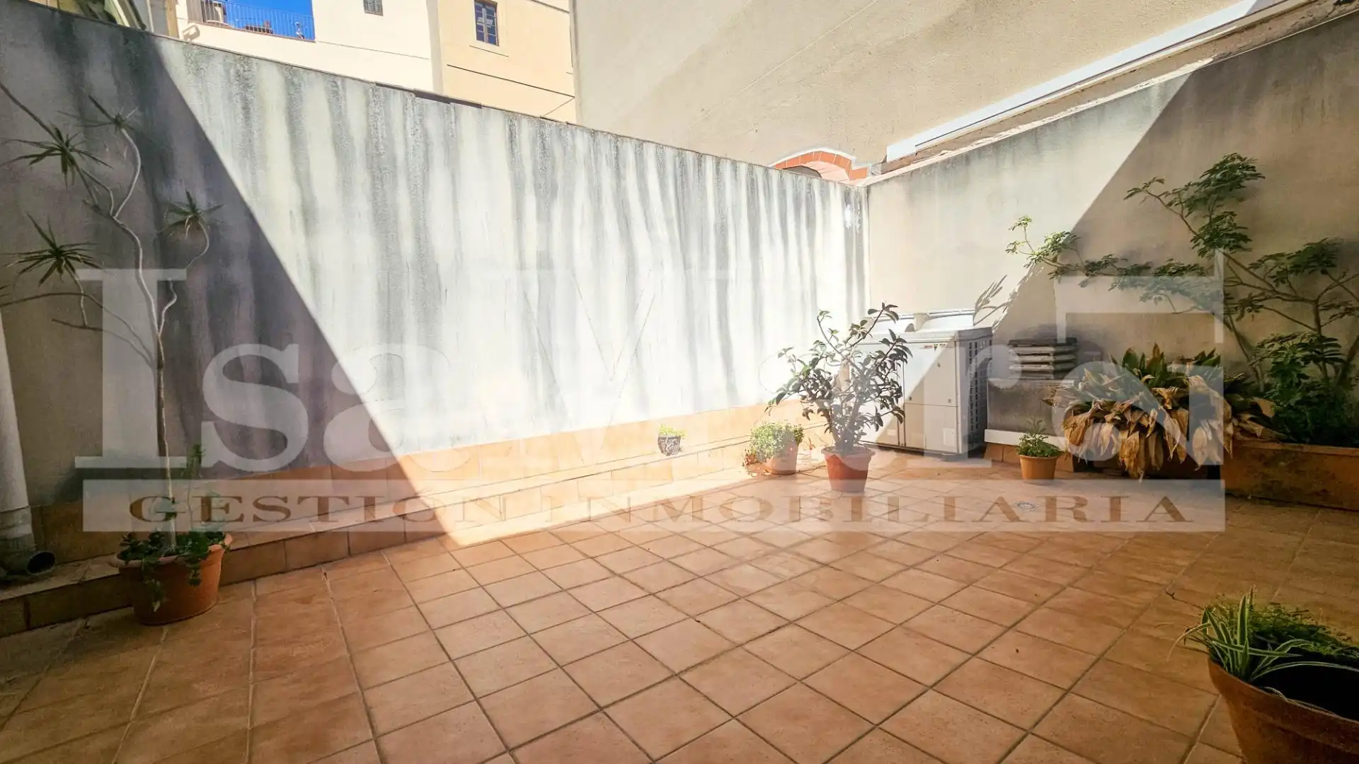 Gewerbefläche zum Verkauf in Carrer dels Escolapis, imagen 16