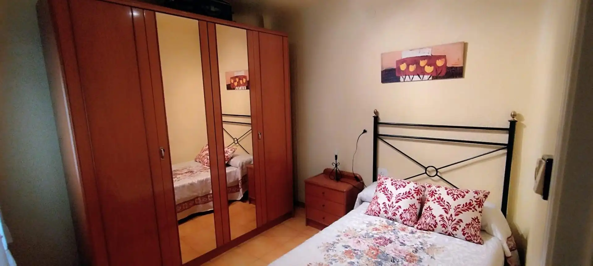 Piso en venta en Elche ciudad, imagen 13