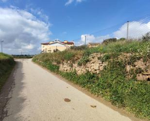 Residential for sale in Sant Feliu Sasserra