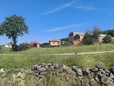 Terreni e lotti in vendita a Iglesia 45
