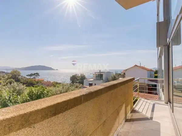 Casa con piscina en venta en Camiño de Mide, imagen 16