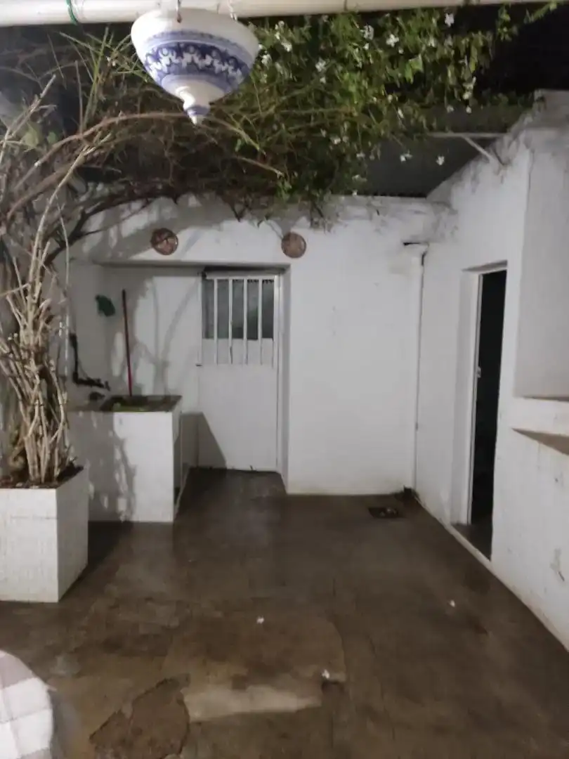 Planta baja en venta en Higuera la Real